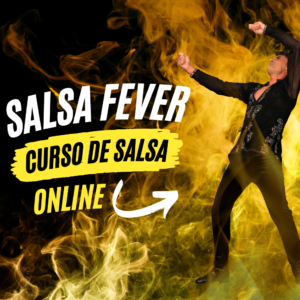 Salsa Fever