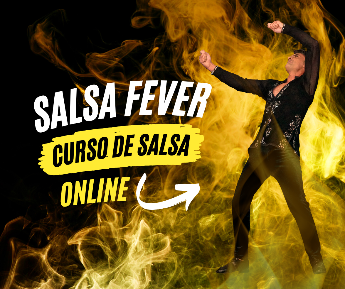 Salsa Fever